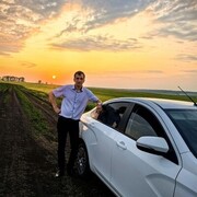  ,   , 35 ,   ,   , c 