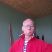  ,   , 61 ,   c 