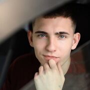 ���������� �����-���������, ���� ����� �����, 23 ����, ������������ ��� ������, ����� � ���������