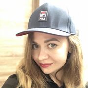  ,   , 33 ,   c 