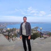  ,   , 31 ,   ,   , c , 