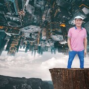 ���������� ������������, ���� ������� �������, 42 ����, ������������ ��� ������, ����� � ���������, c�������� ���������