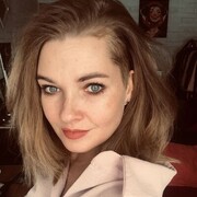 ���������� ������, ���� ������� �������, 39 ���, ������������ ��� ����� � ���������, c�������� ���������, ���������