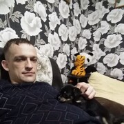 ���������� ������, ���� ������� ������, 36 ���, ������������ ��� ������, ����� � ���������