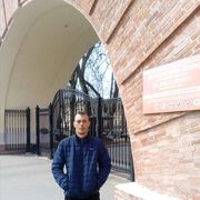  ,   , 46 ,   ,   , c 