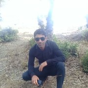 ���������� ����� �������, ���� ������� Hadi, 46 ���, ������������ ��� ������, ����� � ���������, c�������� ���������