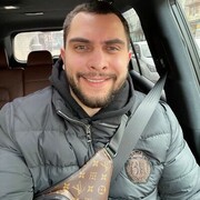 ���������� ������, ���� ������� �������, 34 ����, ������������ ��� ������, ����� � ���������