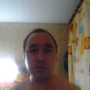   ,  Nikolay, 50