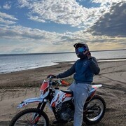  ,   , 29 ,     , c , 