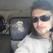  ,   , 36 ,     , c 