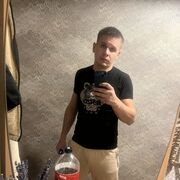 ���������� �������, ���� ������� ������, 28 ���, ������������ ��� ������, ����� � ���������