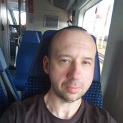 -,   , 43 ,   , 