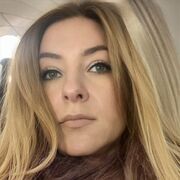 ���������� ������, ���� ������� ������, 42 ����, ������������ 