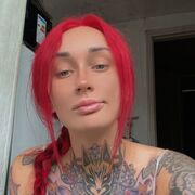 ���������� ������, ���� ������� ����, 30 ���, ������������ ��� ����� � ���������, c�������� ���������, ���������