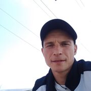  ,   , 35 ,   ,   , c 