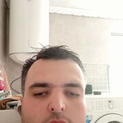   ,   , 35 ,   c 
