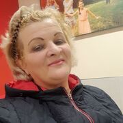  Raunheim,   , 54 ,   ,   