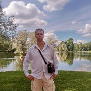 ���������� �����-���������, ���� ������� �������, 39 ���, ������������ ��� ������, ����� � ���������