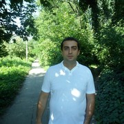 ���������� �������, ���� ������� �����, 37 ���, ������������ 