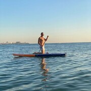 ���������� ���������, ���� ������� ������, 36 ���, ������������ ��� ������, ����� � ���������, c�������� ���������