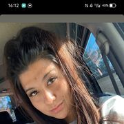  ,  , 32