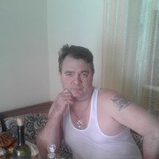  ,   , 52 ,   ,   , c 