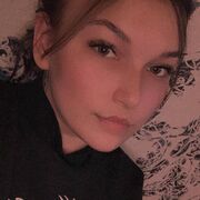  ,   , 22 ,   c , 