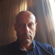  ,   Sergey, 52 ,   ,   