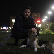   ,   , 27 ,   ,   , 