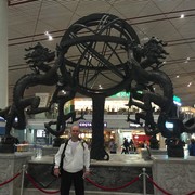  ,   , 52 ,   ,   , c 