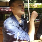  ,   , 31 ,   