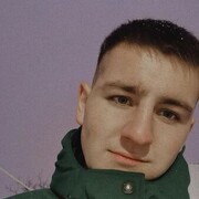 ���������� ���, ���� ����� ������, 25 ���, ������������ ��� ������, ����� � ���������