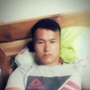  ,  , 29
