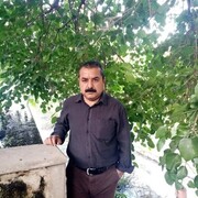 ���������� ����, ���� ������� ������, 71 ���, ������������ ��� ������, ����� � ���������