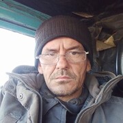 ���������� �����-���, ������� ������, 34