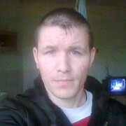 ���������� �������, ���� ������� ���������, 38 ���, ������������ ��� ������, ����� � ���������, c�������� ���������