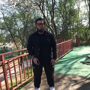 ���������� ���������, ���� ������� ����, 28 ���, ������������ ��� ������, ���������