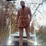 ���������� �����������, ���� ������� ���������, 31 ���, ������������ ��� ������, ����� � ���������, ���������