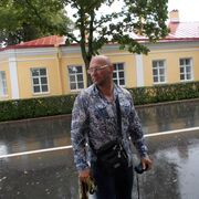 ���������� �����-���������, ���� ������� Igor, 47 ���, ������������ ��� ������, ����� � ���������