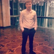  ,   Abaa, 34 ,     , c 
