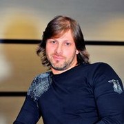 ���������� ������, ���� ������� ������, 50 ���, ������������ ��� ����� � ���������, c�������� ���������