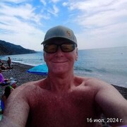  ,   Nik, 63 ,     , c 