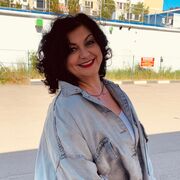  ,   , 52 ,   ,   