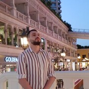 ���������� ������, ���� ������� �����, 29 ���, ������������ ��� ������, ����� � ���������