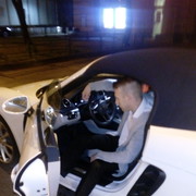 ����� ������!