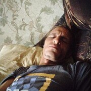  ,  , 40