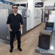  ,   , 39 ,   ,   