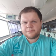 ���������� ������, ���� ������� ������, 37 ���, ������������ ��� ������, ����� � ���������, c�������� ���������