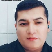 ���������� �����, ���� ������� Rustam, 39 ���, ������������ ��� ������, ����� � ���������