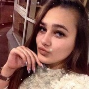  ,  , 35